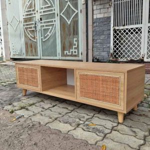 Kệ tivi size 1m4